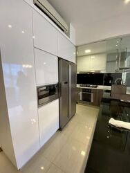 Woodhaven (D25), Condominium #638201401